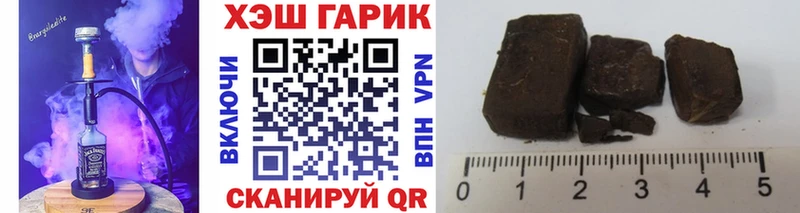 MDMA Соликамск
