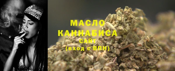 хмурый Протвино